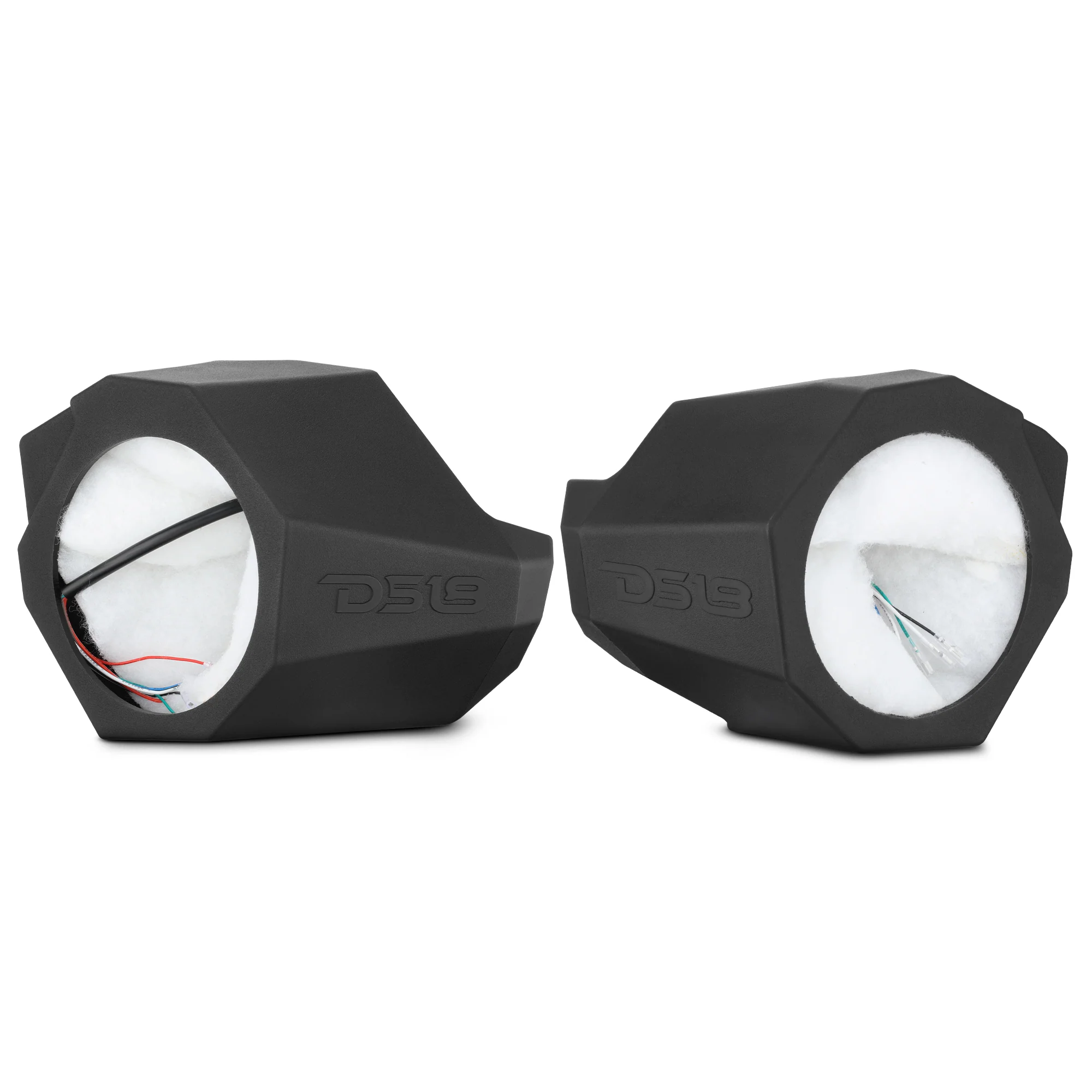 JULY 4TH SALE